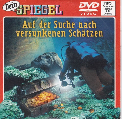 Spiegel auf der - tv,