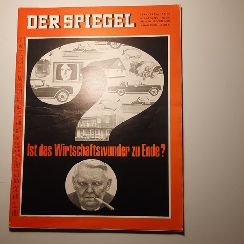 Geburtstag jubiläum - 61.,
