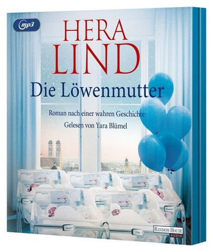 Die löwenmutter roman nach - die,