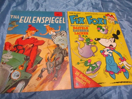 Till eulenspiegel - eulenspiegel, ,