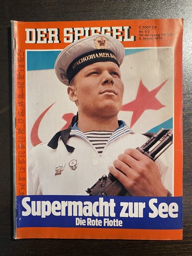 Magazin der spiegel 2 - magazin, nr.