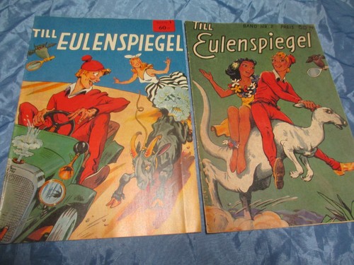 Till eulenspiegel 1 2 - till,