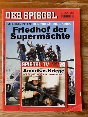 Der spiegel 25 - nr., mit