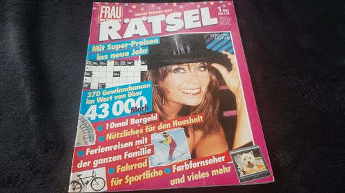 Zeitschrift frau spiegel - im,