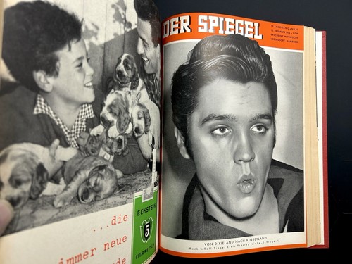 Der spiegel 1956 nr 52 - der,