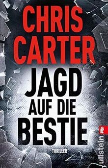 Jagd auf die bestie - auf, bestie: