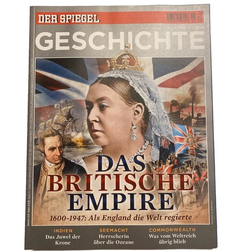 Der spiegel 1 2013 - spiegel., nr.