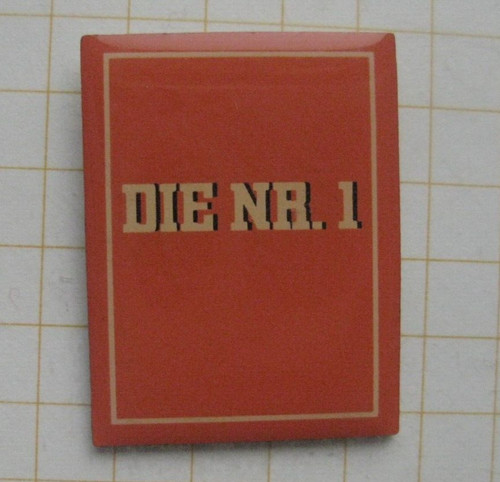 Der spiegel die - spiegel, 1