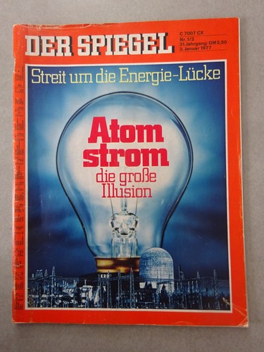 Der spiegel 2 - der, nr.