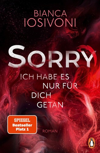 Sorry ich habe nur für - habe,