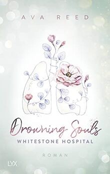 Whitestone hospital drowning - hospital,
