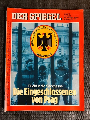 Der spiegel 31 - |,