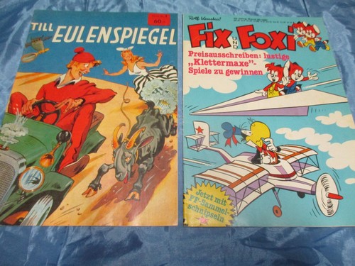 Till eulenspiegel - ,, +