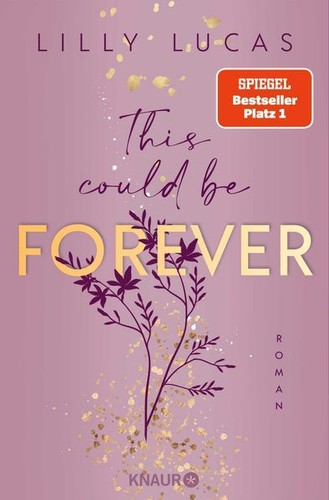 This could forever - could,