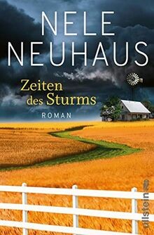 Zeiten des sturms roman - zeiten, |