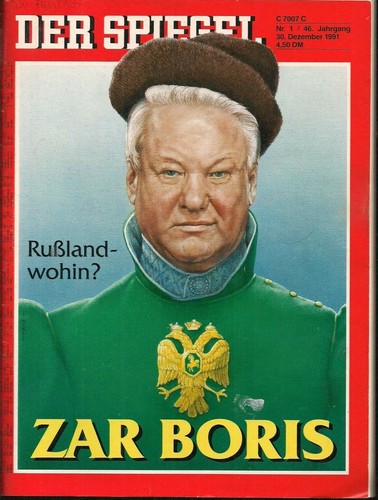 Der spiegel 30 - , /